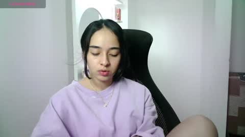 AINE online show from June 14, 12:19 am