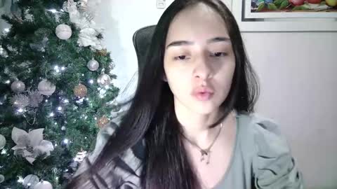 AINE online show from December 15, 12:18 am