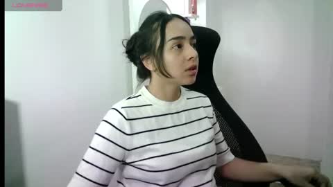 AINE online show from June 26, 1:40 am