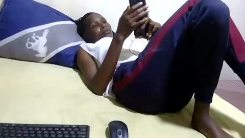 Cindy online show from November 28, 9:56 am