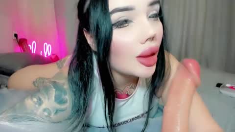 Aira online show from February 2, 9:52 am