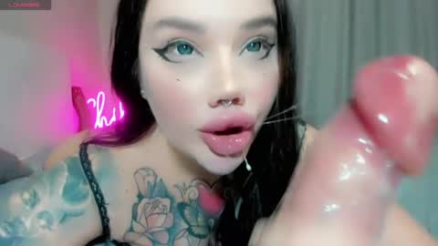 Aira online show from May 7, 1:15 pm