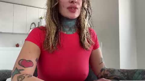 Airgead online show from July 20, 4:09 pm