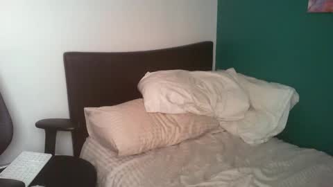 airside110 online show from January 15, 12:22 pm