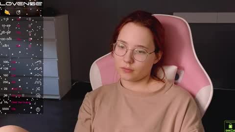 airyhill online show from February 20, 8:06 am