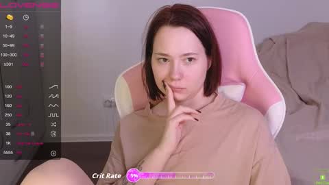 airyhill online show from November 13, 9:08 am