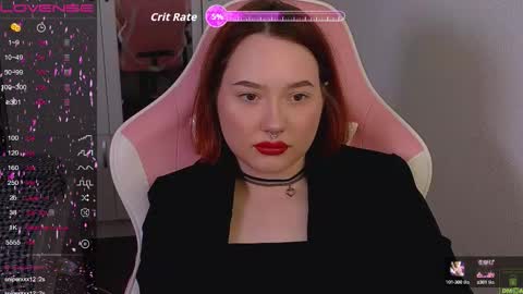 airyhill online show from October 2, 8:47 pm