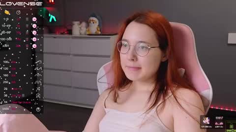 airyhill online show from February 23, 5:01 pm