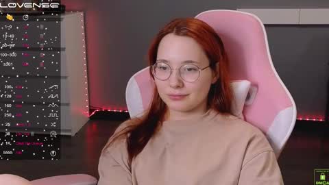 airyhill online show from February 18, 4:38 pm