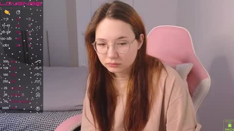 airyhill online show from February 4, 8:02 am