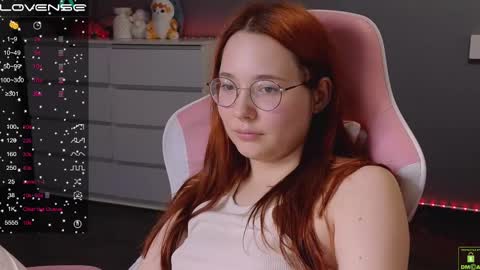 airyhill online show from February 26, 9:50 pm