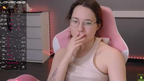 airyhill online show from February 12, 2:11 pm