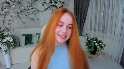 Louise online show from November 25, 10:17 am