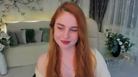 Louise online show from November 27, 10:29 am