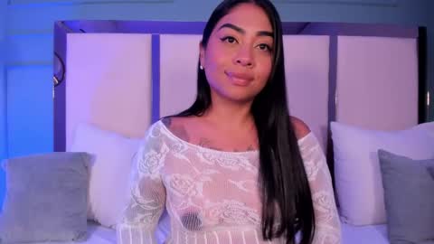 Snapshot of aisha_brownn chatting on September 14, 4:32 am Aisha online show from September 14, 4:32 am