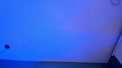 Snapshot of aisha_brownn chatting on September 15, 4:43 am Aisha online show from September 15, 4:43 am