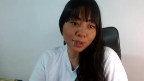Snapshot of aisha_brownn chatting on March 2, 12:14 pm Aisha online show from March 2, 12:14 pm