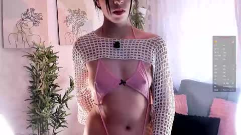 Snapshot of aisha_bx chatting on September 13, 2:03 pm Aisha online show from September 13, 2:03 pm