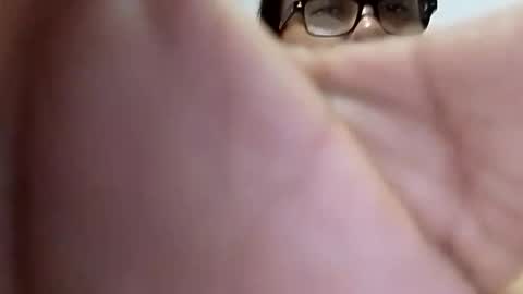 aisha koswell3 online show from April 18, 7:18 pm