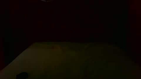 aisha koswell3 online show from September 13, 6:49 pm