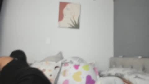 Katie   online show from January 15, 5:05 pm