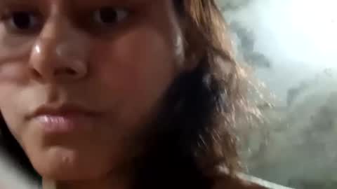 aishaaa777 online show from December 27, 2:14 am