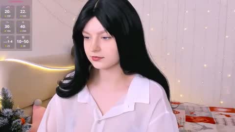 Aisha online show from January 16, 9:16 am