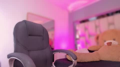 KASSANDRA online show from September 13, 11:29 am