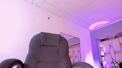 KASSANDRA online show from March 7, 2:57 am