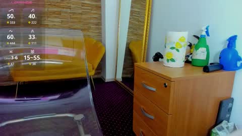 Snapshot of aisharouhi chatting on October 10, 4:06 am Aisha online show from October 10, 4:06 am