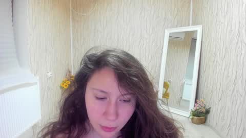 Snapshot of aisharouhi chatting on January 17, 4:39 am Aisha online show from January 17, 4:39 am
