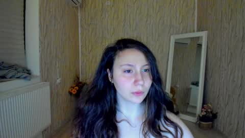 Snapshot of aisharouhi chatting on January 22, 3:20 am Aisha online show from January 22, 3:20 am