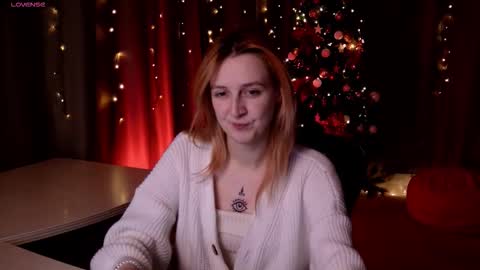 aishiro online show from January 18, 2:13 pm