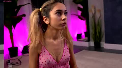 Aish online show from February 14, 12:07 pm