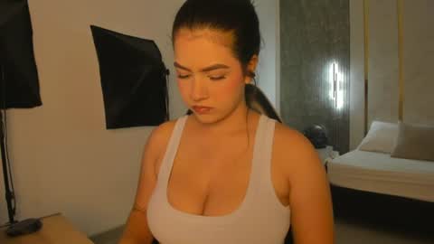 A I T A N A online show from July 10, 7:47 pm