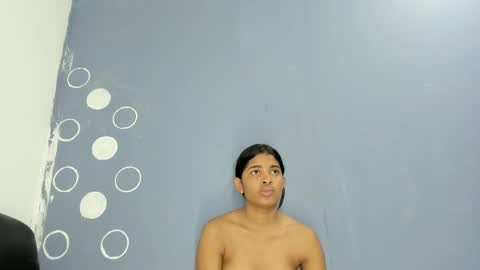 Snapshot of aitanacortes chatting on December 27, 12:45 pm aitana online show from December 27, 12:45 pm