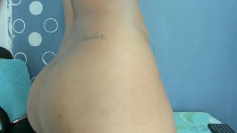 Snapshot of aitanacortes chatting on December 29, 11:08 pm aitana online show from December 29, 11:08 pm