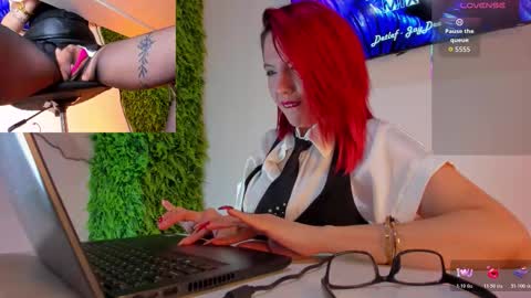   online show from February 2, 12:53 am