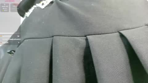 AIXA online show from April 16, 9:39 pm