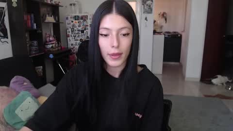 Snapshot of aizen_myo chatting on September 21, 1:54 pm Aizen My- online show from September 21, 1:54 pm