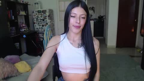 Snapshot of aizen_myo chatting on September 23, 2:48 pm Aizen My- online show from September 23, 2:48 pm
