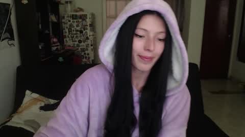 Snapshot of aizen_myo chatting on September 17, 6:06 pm Aizen My- online show from September 17, 6:06 pm