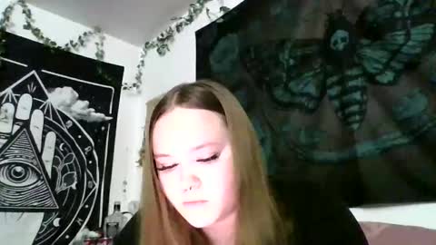ajbxby444 online show from March 22, 1:33 am