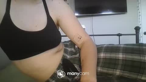 akaecstasy online show from March 22, 10:38 pm