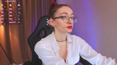 akaheby online show from January 9, 12:42 pm