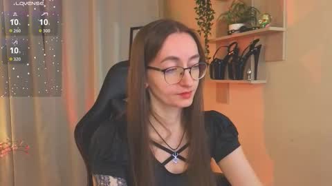 akaheby online show from March 19, 11:47 am