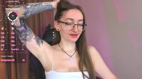 akaheby online show from December 21, 1:48 pm