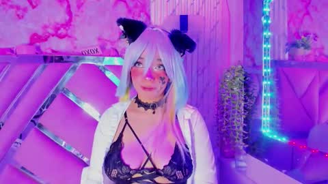 akane hikari  online show from September 29, 6:29 am