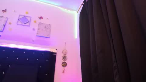 akarirosetti online show from October 24, 5:36 am