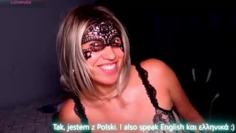 Akasha online show from October 2, 7:35 am